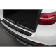 Tagumise põrkeraua kaitse - Mercedes Glc (2015-2022)