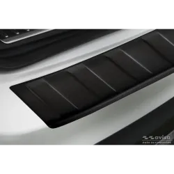 Tagumise põrkeraua kaitse - Mercedes Glc (2015-2022)