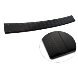 Tagumise põrkeraua kaitse - Volkswagen Passat (2014-)