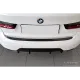 Tagumise põrkeraua kaitse - Bmw 3 Series (2018-)