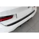 Tagumise põrkeraua kaitse - Bmw 3 Series (2018-)