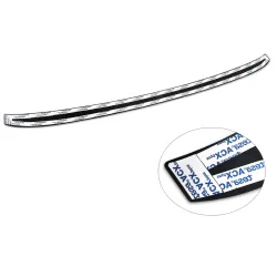 Tagumise põrkeraua kaitse - Bmw 3 Series (2018-)