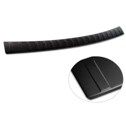 Tagumise põrkeraua kaitse - Ford Tourneo Connect (2022-) Transit Connect (2024-)