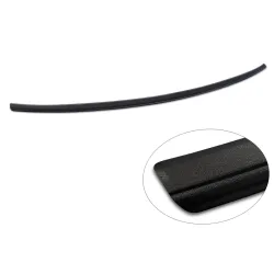 Tagumise põrkeraua kaitse - Tesla Model Y (2020-)