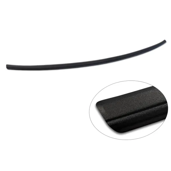 Tagumise põrkeraua kaitse - Tesla Model Y (2020-)