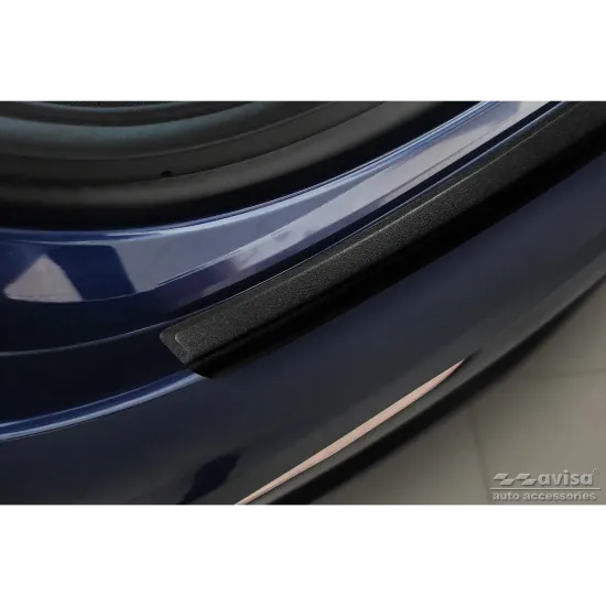 Tagumise põrkeraua kaitse - Tesla Model Y (2020-)