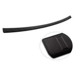 Tagumise põrkeraua kaitse - Toyota Corolla (2022-2025)