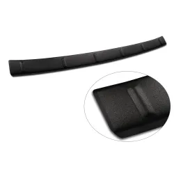 Tagumise põrkeraua kaitse - Honda Civic (2022-)