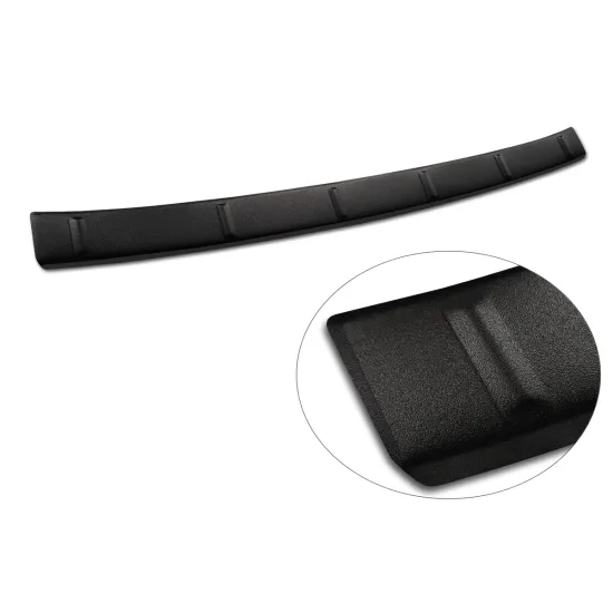 Tagumise põrkeraua kaitse - Honda Civic (2022-)