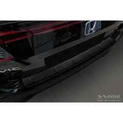 Tagumise põrkeraua kaitse - Honda Civic (2022-)