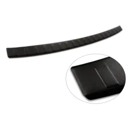 Tagumise põrkeraua kaitse - Renault Megane (2022-)