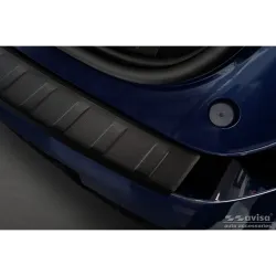 Tagumise põrkeraua kaitse - Renault Megane (2022-)