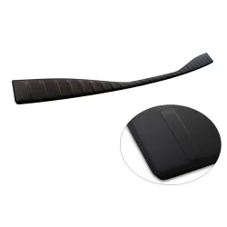 Tagumise põrkeraua kaitse - Subaru Solterra // Toyota Bz4x (2022-)