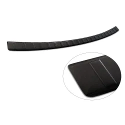 Tagumise põrkeraua kaitse - Renault Austral (2022-)