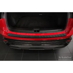 Tagumise põrkeraua kaitse - Renault Austral (2022-)