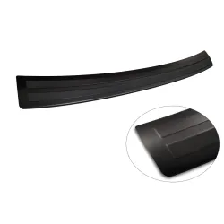 Tagumise põrkeraua kaitse - Mini Countryman (2020-)