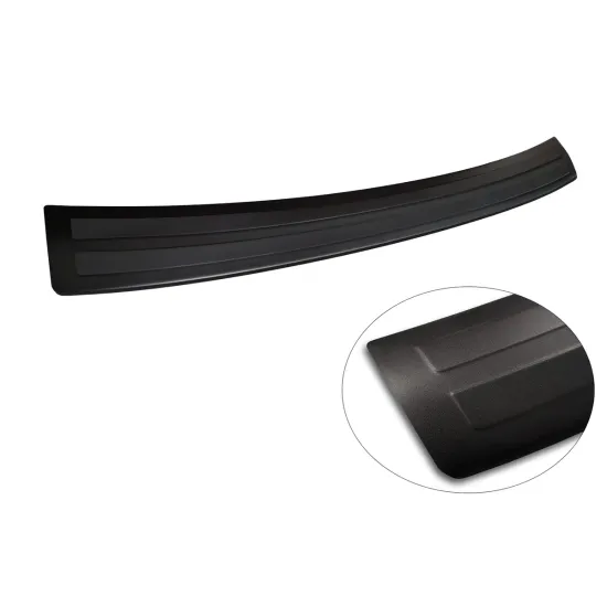 Tagumise põrkeraua kaitse - Mini Countryman (2020-)