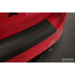 Tagumise põrkeraua kaitse - Mini Countryman (2020-)