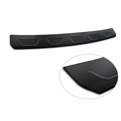 Tagumise põrkeraua kaitse - Peugeot 408 (2023-)