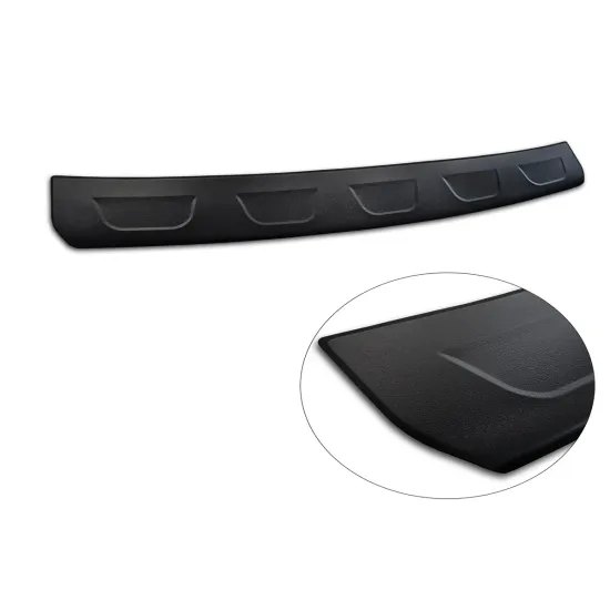 Tagumise põrkeraua kaitse - Peugeot 408 (2023-)