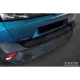 Tagumise põrkeraua kaitse - Peugeot 408 (2023-)
