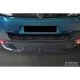 Tagumise põrkeraua kaitse - Peugeot 408 (2023-)