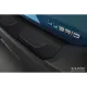 Tagumise põrkeraua kaitse - Peugeot 408 (2023-)
