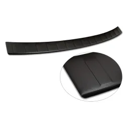 Tagumise põrkeraua kaitse - Ssangyong Torres (2023-)