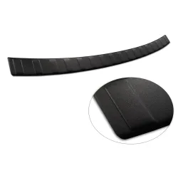 Tagumise põrkeraua kaitse - Volkswagen Tiguan (2015-) Tiguan (2015-2024) Tiguan (2017-2024)