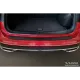 Tagumise põrkeraua kaitse - Volkswagen Tiguan (2015-) Tiguan (2015-2024) Tiguan (2017-2024)