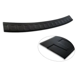 Tagumise põrkeraua kaitse - Skoda Octavia (2013-2019)