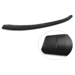 Tagumise põrkeraua kaitse - Bmw I3 (2013-2022)