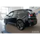 Tagumise põrkeraua kaitse - Bmw I3 (2013-2022)
