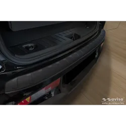 Tagumise põrkeraua kaitse - Bmw I3 (2013-2022)