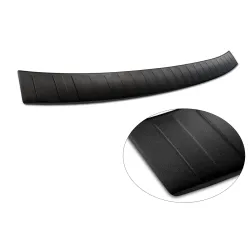 Tagumise põrkeraua kaitse - Skoda Karoq (2022-)