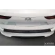 Tagumise põrkeraua kaitse - Mazda Cx-60 (2022-)