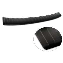 Tagumise põrkeraua kaitse - Volvo Xc60 (2013-2016)