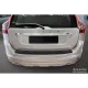 Tagumise põrkeraua kaitse - Volvo Xc60 (2013-2016)