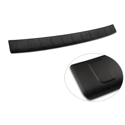 Tagumise põrkeraua kaitse - Jeep Avenger (2023-)