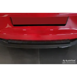 Tagumise põrkeraua kaitse - Jeep Avenger (2023-)