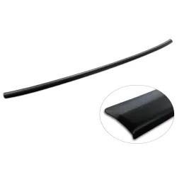 Tagumise põrkeraua kaitse - Honda Zr-v (2023-)