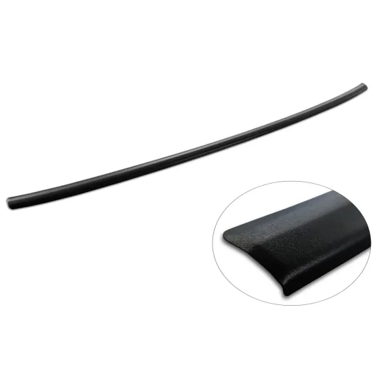 Tagumise põrkeraua kaitse - Honda Zr-v (2023-)