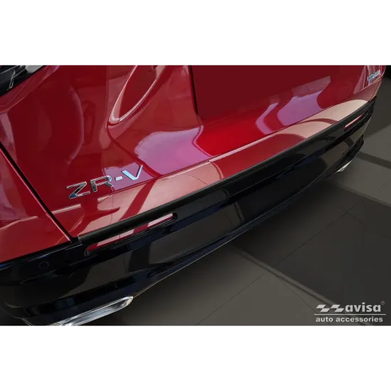 Tagumise põrkeraua kaitse - Honda Zr-v (2023-)