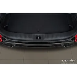 Tagumise põrkeraua kaitse - Honda Zr-v (2023-)