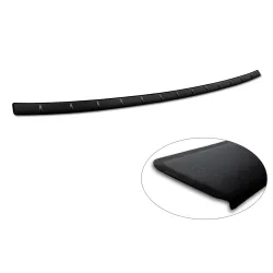 Tagumise põrkeraua kaitse - Mg 4 (2022-)