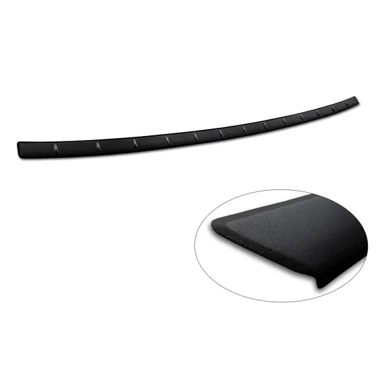 Tagumise põrkeraua kaitse - Mg 4 (2022-)