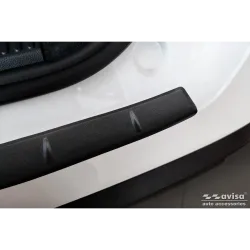 Tagumise põrkeraua kaitse - Mg 4 (2022-)