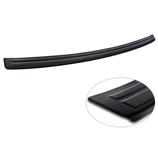 Tagumise põrkeraua kaitse - Mg Zs (2019-2024)