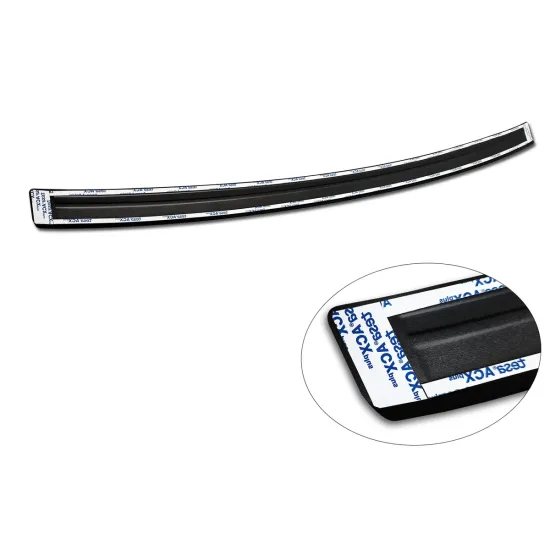 Tagumise põrkeraua kaitse - Mg Zs (2019-2024)