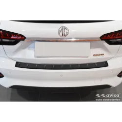 Tagumise põrkeraua kaitse - Mg 5 Ev (2022-)